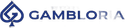 Gambloria