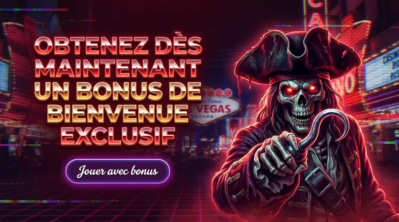 Gambloria Casino